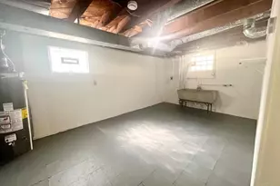 511 Claymore Terrace, Delhi Township, OH 45238 - Photo 26