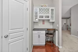 1322 Ironwood Dr, Lebanon, OH 45036 - Photo 24