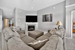 1322 Ironwood Dr, Lebanon, OH 45036 - Photo 16