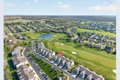 1322 Ironwood Drive, Lebanon, OH 45036 - Photo 66