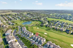 1322 Ironwood Dr, Lebanon, OH 45036 - Photo 66