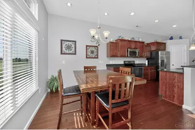 1322 Ironwood Drive, Lebanon, OH 45036 - Photo 20