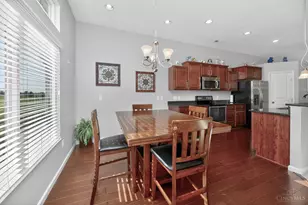 1322 Ironwood Dr, Lebanon, OH 45036 - Photo 20