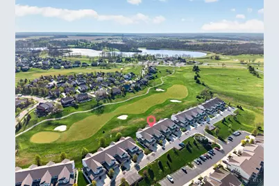 1322 Ironwood Drive, Lebanon, OH 45036 - Photo 70