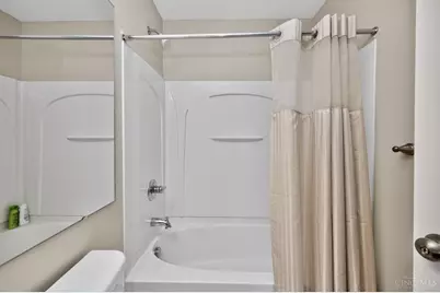 1322 Ironwood Drive, Lebanon, OH 45036 - Photo 50