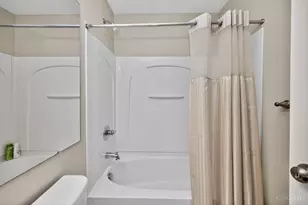 1322 Ironwood Dr, Lebanon, OH 45036 - Photo 50