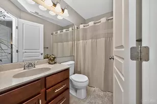 1322 Ironwood Dr, Lebanon, OH 45036 - Photo 48