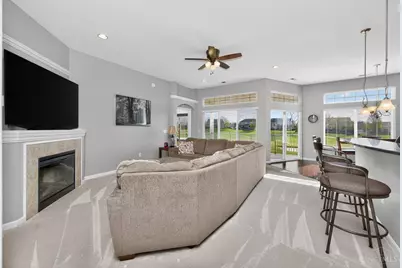 1322 Ironwood Drive, Lebanon, OH 45036 - Photo 12