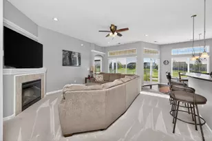 1322 Ironwood Dr, Lebanon, OH 45036 - Photo 12