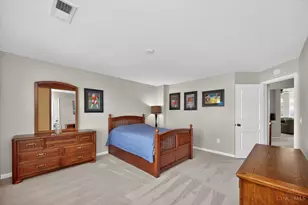 1322 Ironwood Dr, Lebanon, OH 45036 - Photo 54