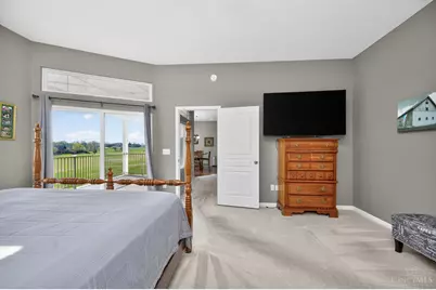 1322 Ironwood Drive, Lebanon, OH 45036 - Photo 34