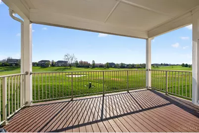 1322 Ironwood Drive, Lebanon, OH 45036 - Photo 30