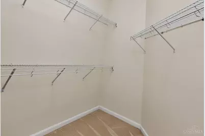 1322 Ironwood Drive, Lebanon, OH 45036 - Photo 42