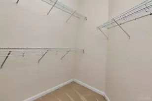 1322 Ironwood Dr, Lebanon, OH 45036 - Photo 42