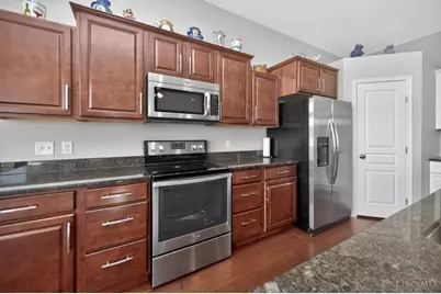 1322 Ironwood Drive, Lebanon, OH 45036 - Photo 28