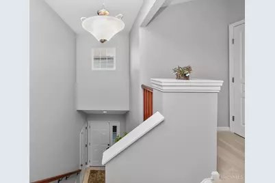 1322 Ironwood Drive, Lebanon, OH 45036 - Photo 10