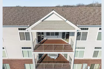 1322 Ironwood Drive, Lebanon, OH 45036 - Photo 64