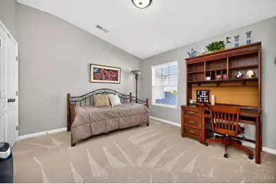 1322 Ironwood Drive, Lebanon, OH 45036 - Photo 44