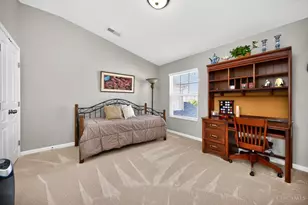 1322 Ironwood Dr, Lebanon, OH 45036 - Photo 44