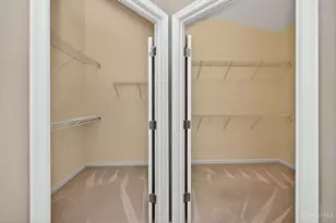 1322 Ironwood Dr, Lebanon, OH 45036 - Photo 36