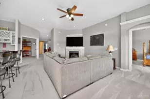 1322 Ironwood Dr, Lebanon, OH 45036 - Photo 14