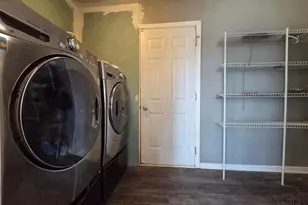 505 Meadowview Pl, Trenton, OH 45067 - Photo 12