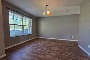 505 Meadowview Pl, Trenton, OH 45067 - Photo 4