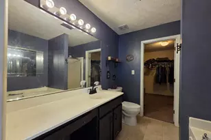 505 Meadowview Pl, Trenton, OH 45067 - Photo 24