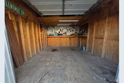 505 Meadowview Place, Trenton, OH 45067 - Photo 30