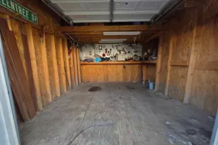 505 Meadowview Pl, Trenton, OH 45067 - Photo 30