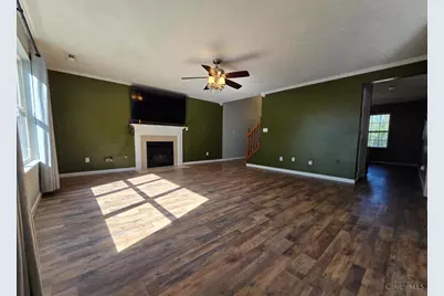 505 Meadowview Place, Trenton, OH 45067 - Photo 8