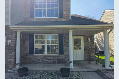 505 Meadowview Place, Trenton, OH 45067 - Photo 2