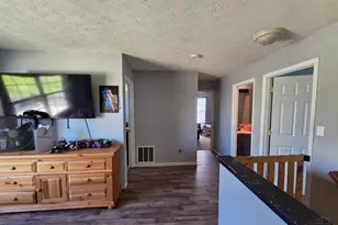 505 Meadowview Pl, Trenton, OH 45067 - Photo 16