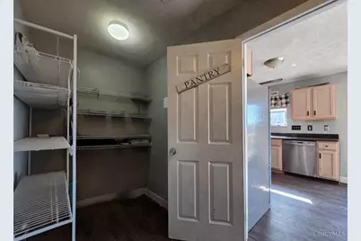 505 Meadowview Place, Trenton, OH 45067 - Photo 14