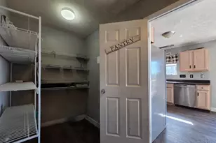 505 Meadowview Pl, Trenton, OH 45067 - Photo 14