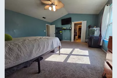 505 Meadowview Place, Trenton, OH 45067 - Photo 22