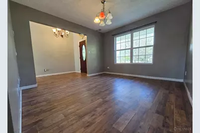 505 Meadowview Place, Trenton, OH 45067 - Photo 10