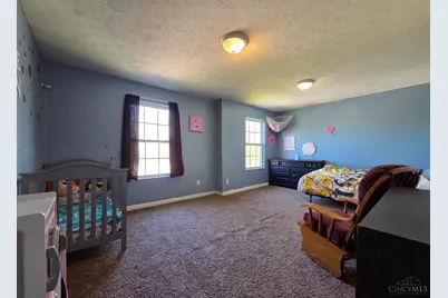 505 Meadowview Place, Trenton, OH 45067 - Photo 18