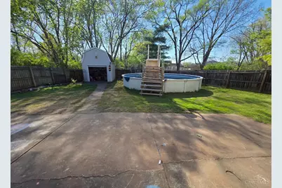 505 Meadowview Place, Trenton, OH 45067 - Photo 28