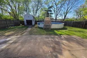 505 Meadowview Pl, Trenton, OH 45067 - Photo 28