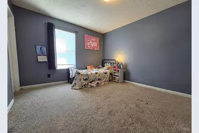 505 Meadowview Place, Trenton, OH 45067 - Photo 26