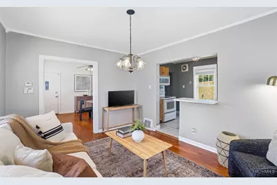 3008 Auten Avenue, Cincinnati, OH 45213 - Photo 14