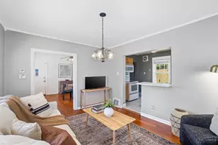 3008 Auten Ave, Cincinnati, OH 45213 - Photo 14