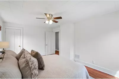 3008 Auten Avenue, Cincinnati, OH 45213 - Photo 26