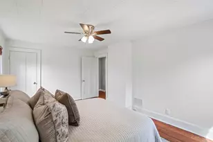 3008 Auten Ave, Cincinnati, OH 45213 - Photo 26