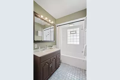 3008 Auten Avenue, Cincinnati, OH 45213 - Photo 28