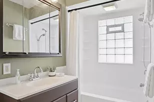 3008 Auten Ave, Cincinnati, OH 45213 - Photo 28