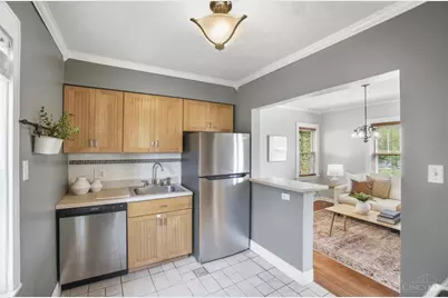 3008 Auten Avenue, Cincinnati, OH 45213 - Photo 18