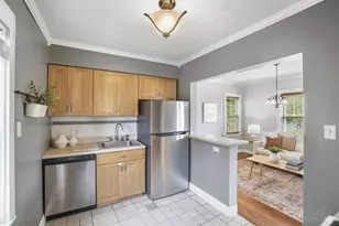 3008 Auten Ave, Cincinnati, OH 45213 - Photo 18