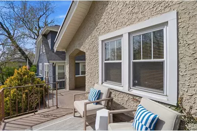 3008 Auten Avenue, Cincinnati, OH 45213 - Photo 4